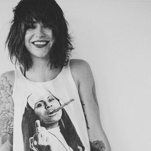 Meet your Posher, Manya